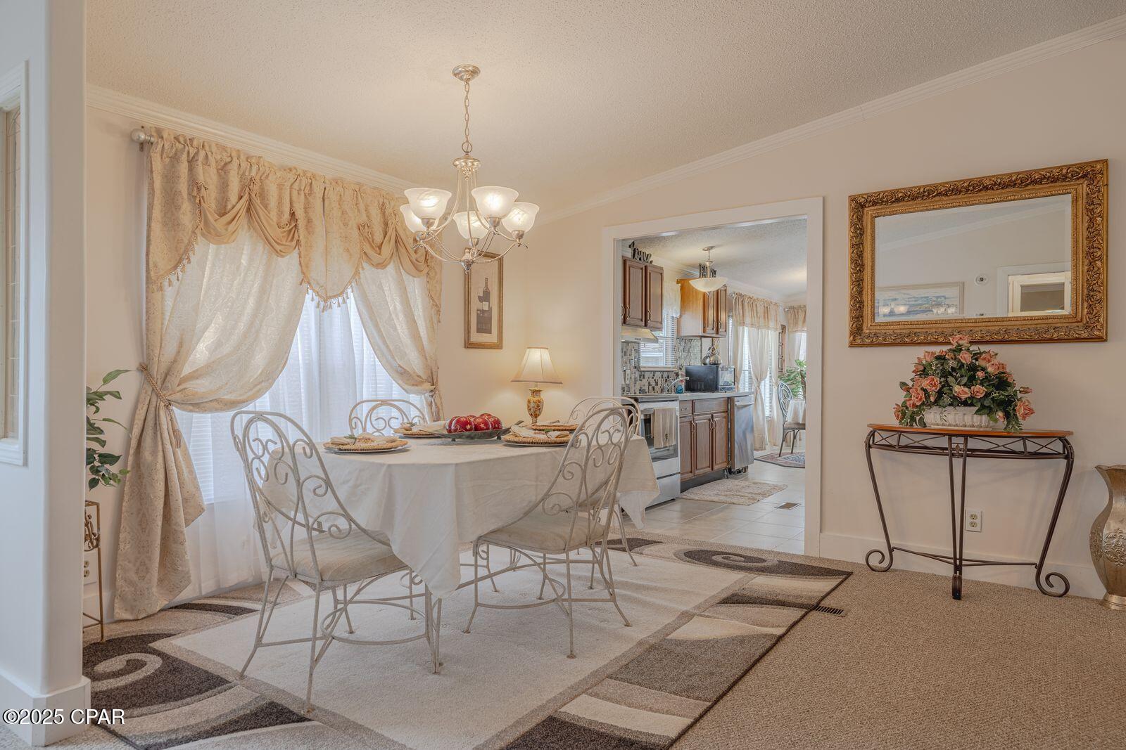 Image 20 For 230 Viola Avenue