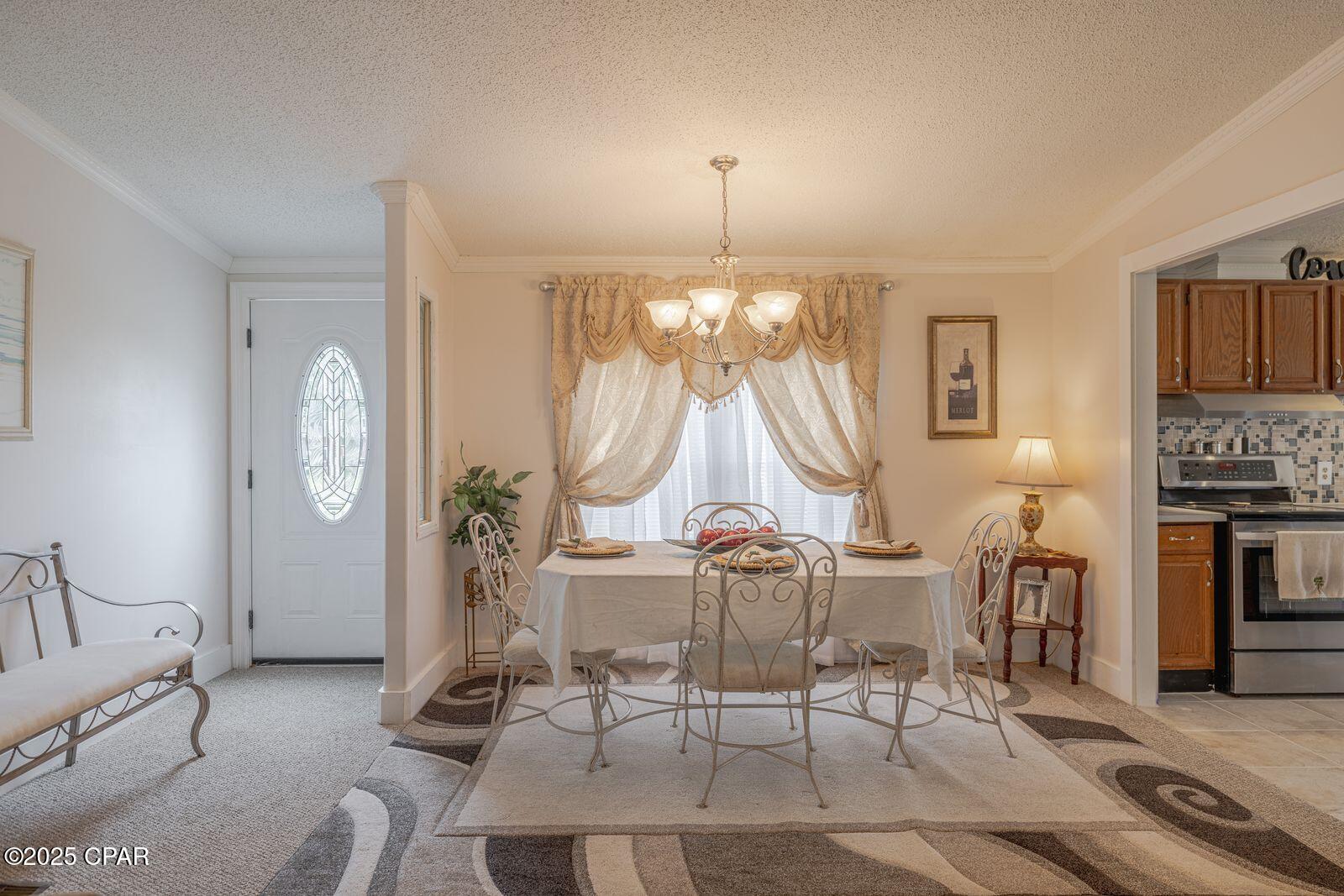 Image 24 For 230 Viola Avenue