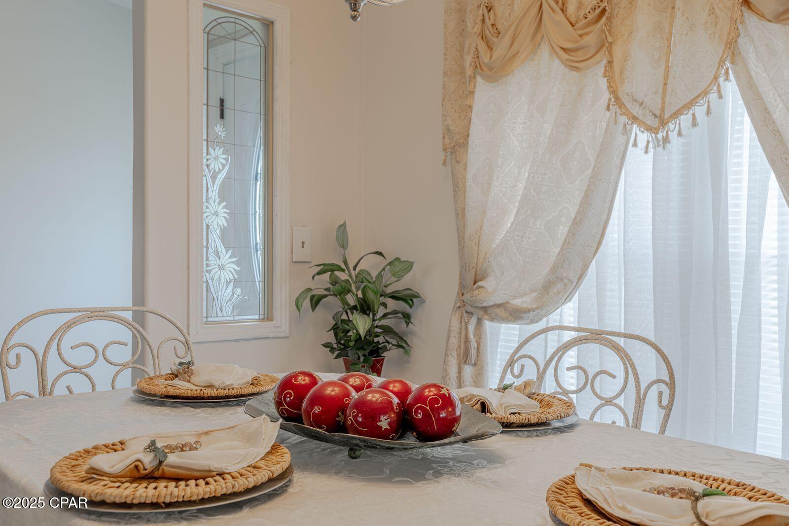 Image 25 For 230 Viola Avenue