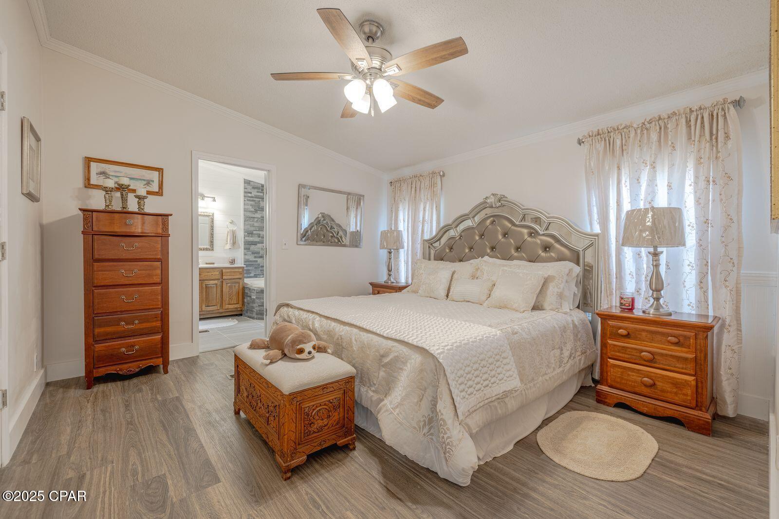 Image 31 For 230 Viola Avenue