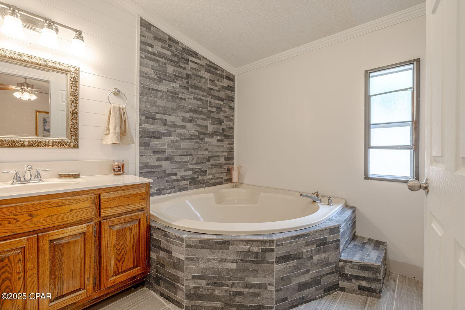 Image 34 For 230 Viola Avenue