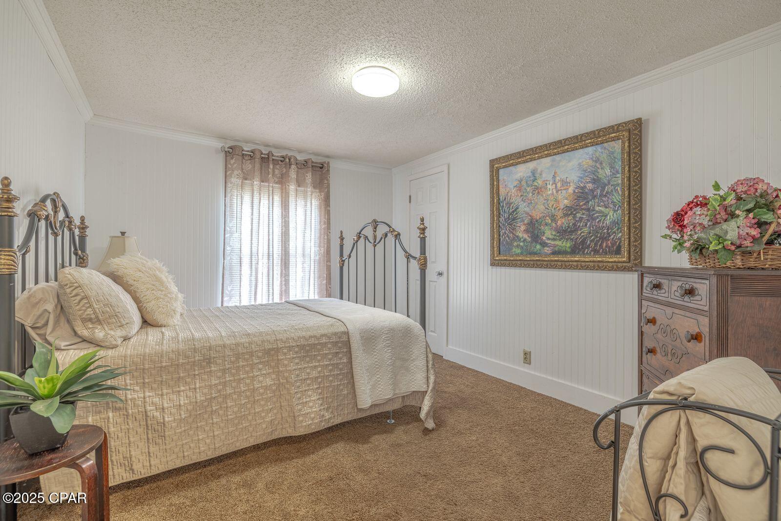 Image 35 For 230 Viola Avenue