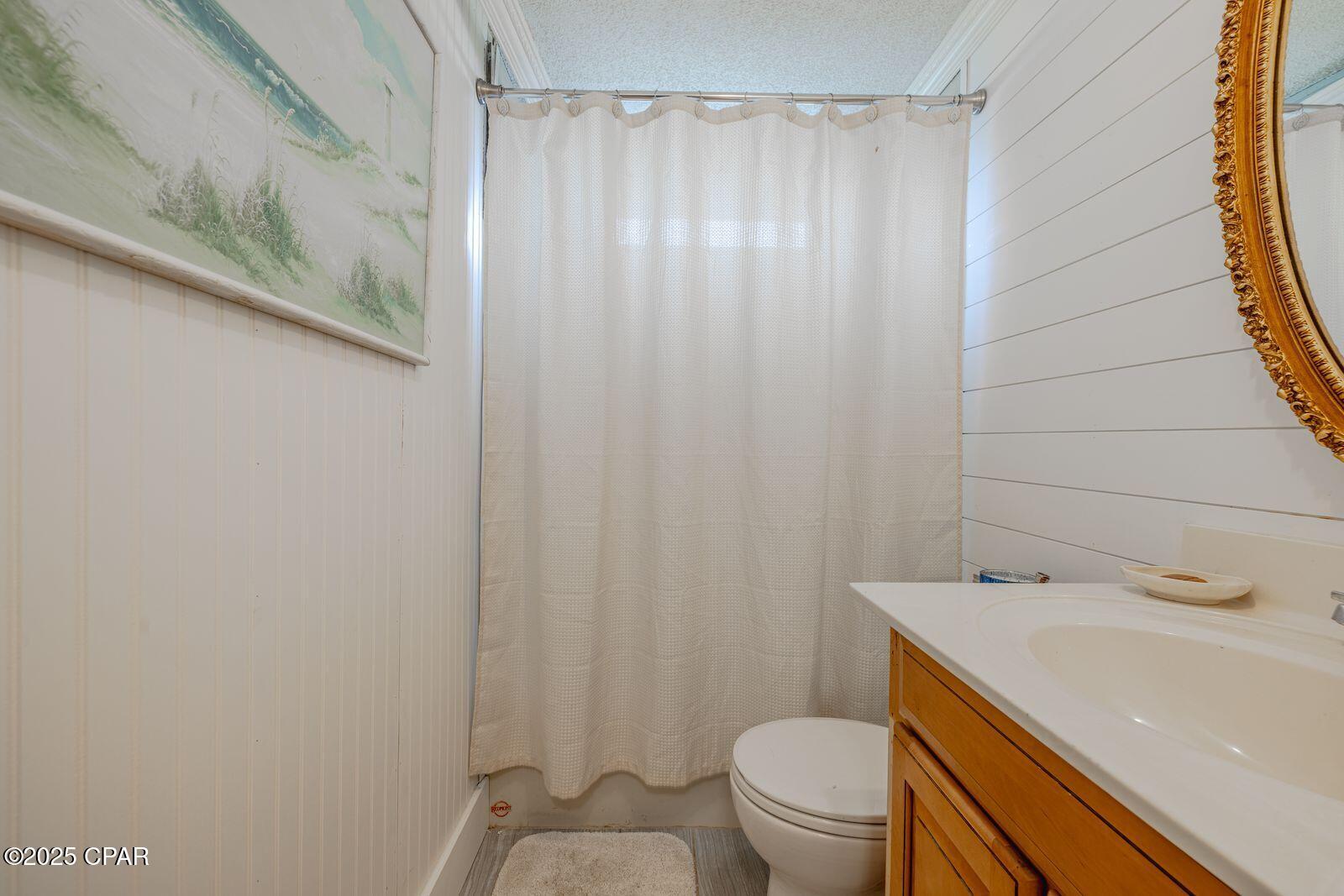 Image 37 For 230 Viola Avenue