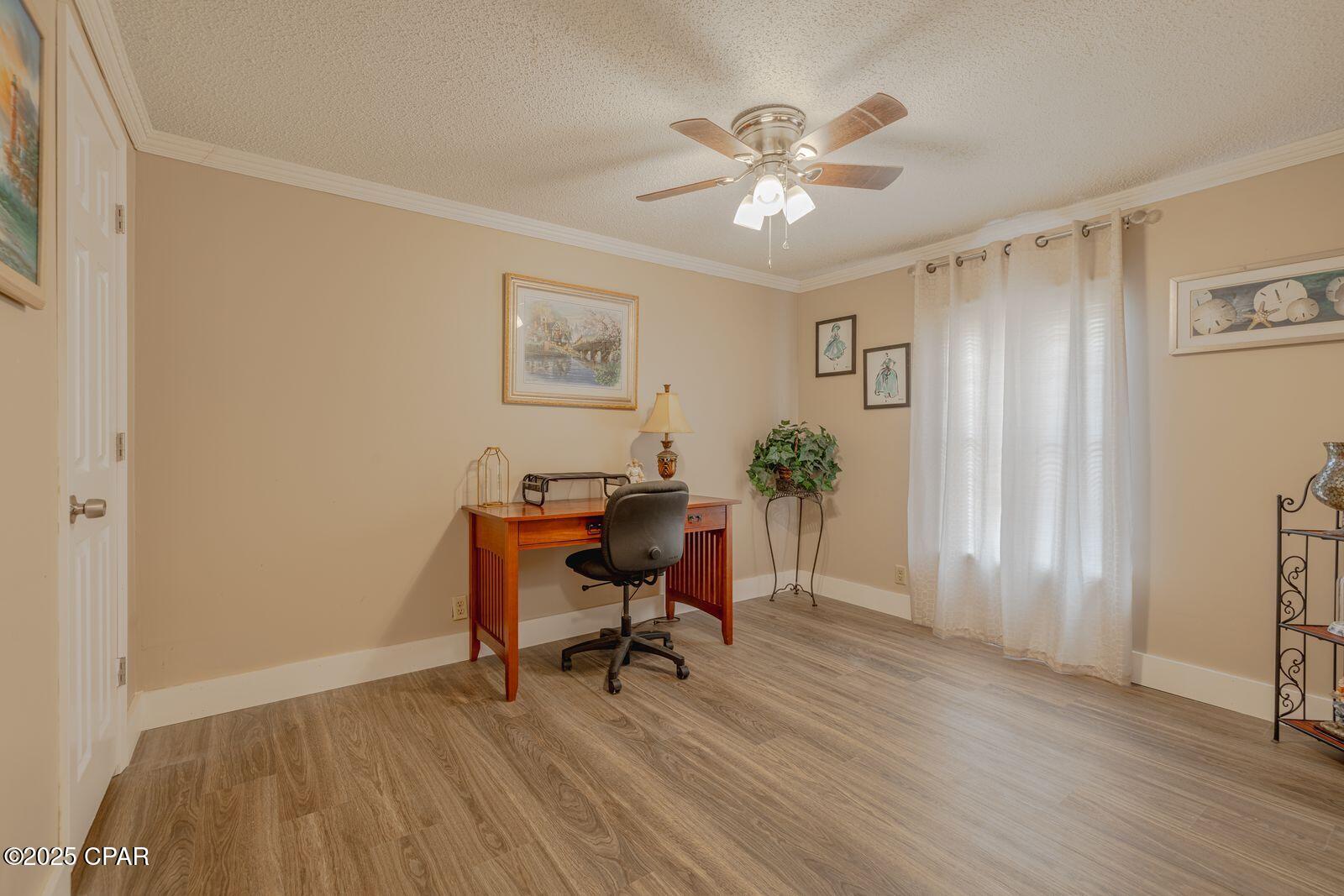 Image 38 For 230 Viola Avenue