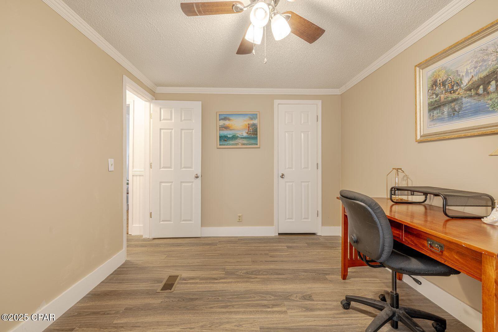 Image 39 For 230 Viola Avenue