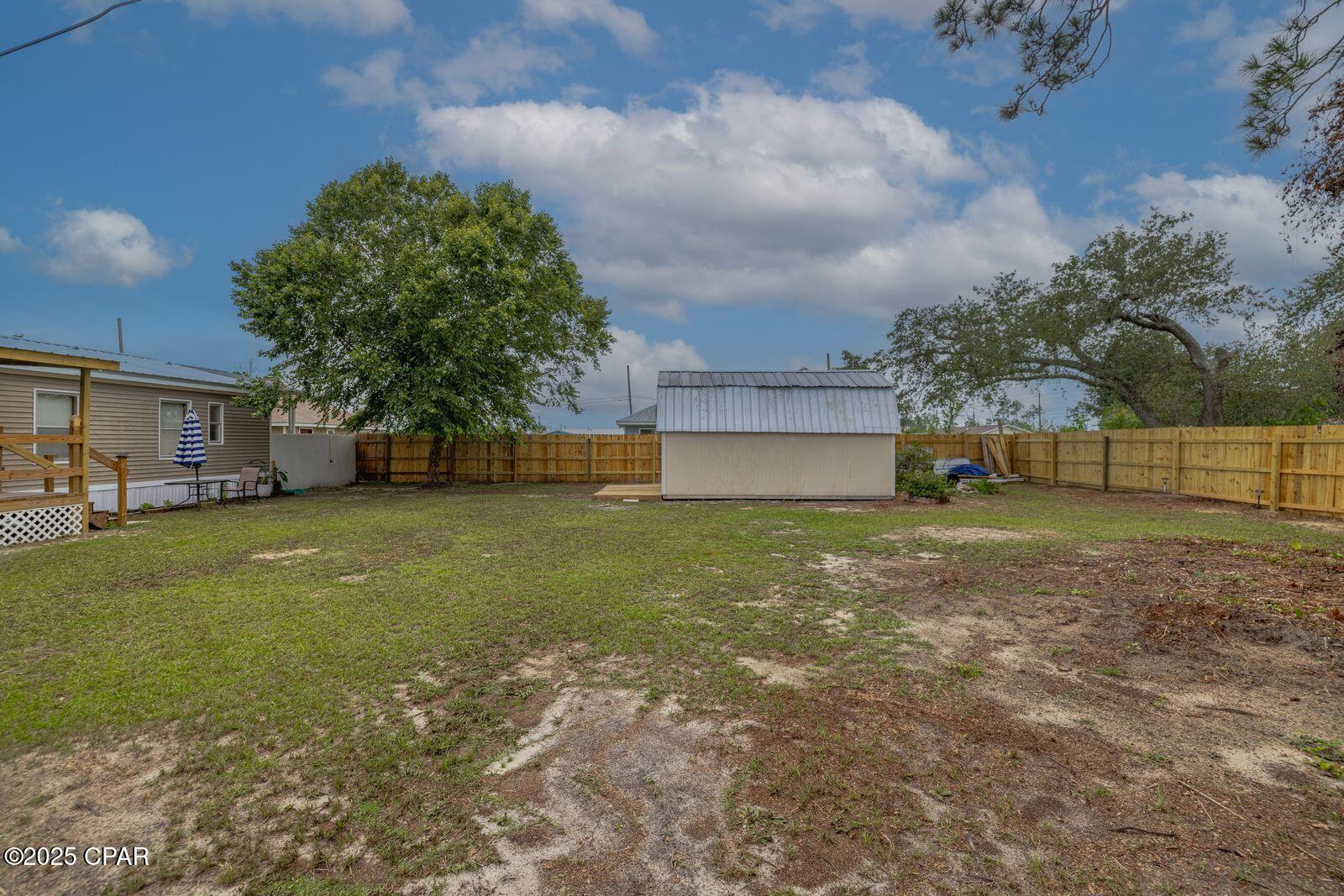 Image 41 For 230 Viola Avenue