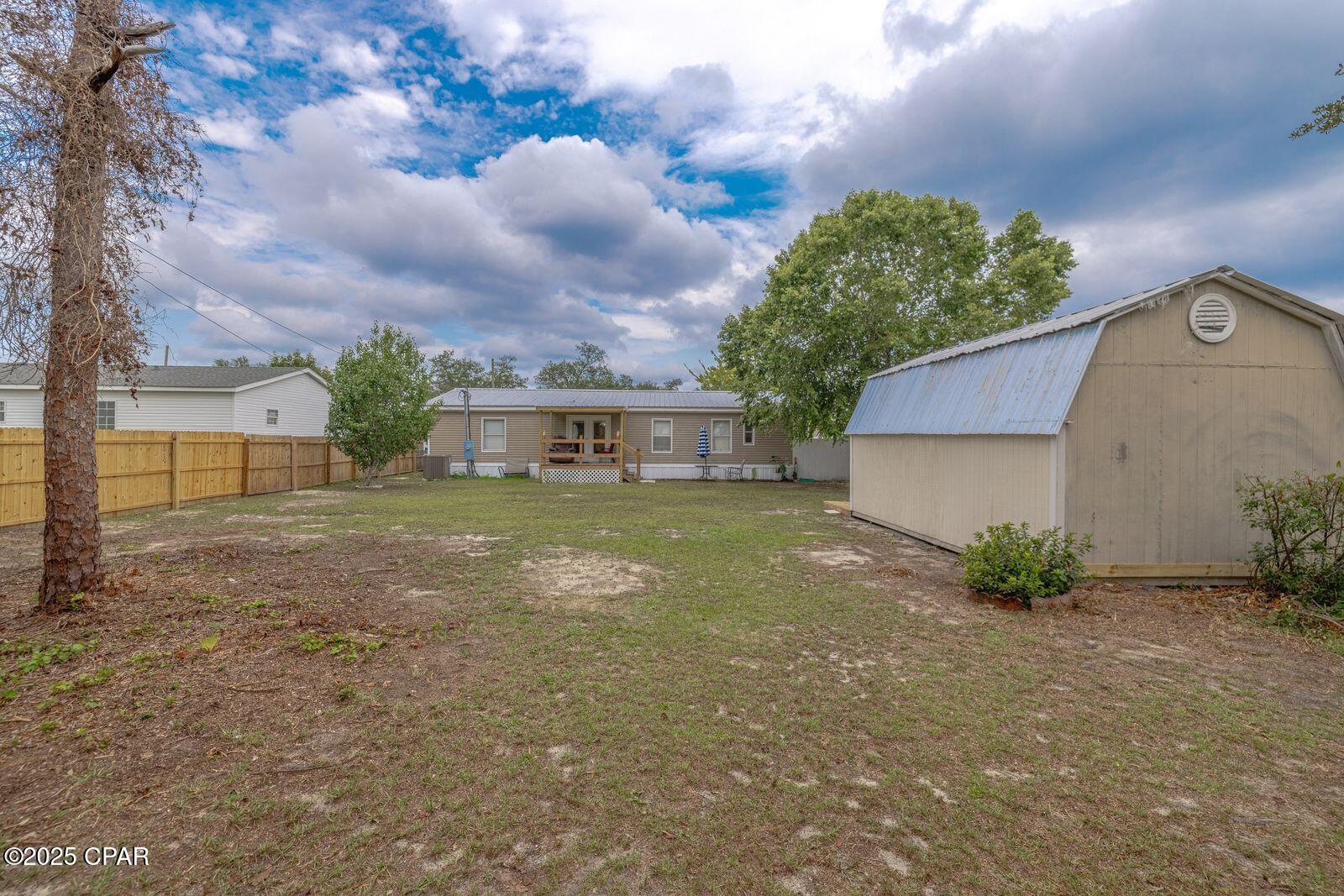 Image 43 For 230 Viola Avenue