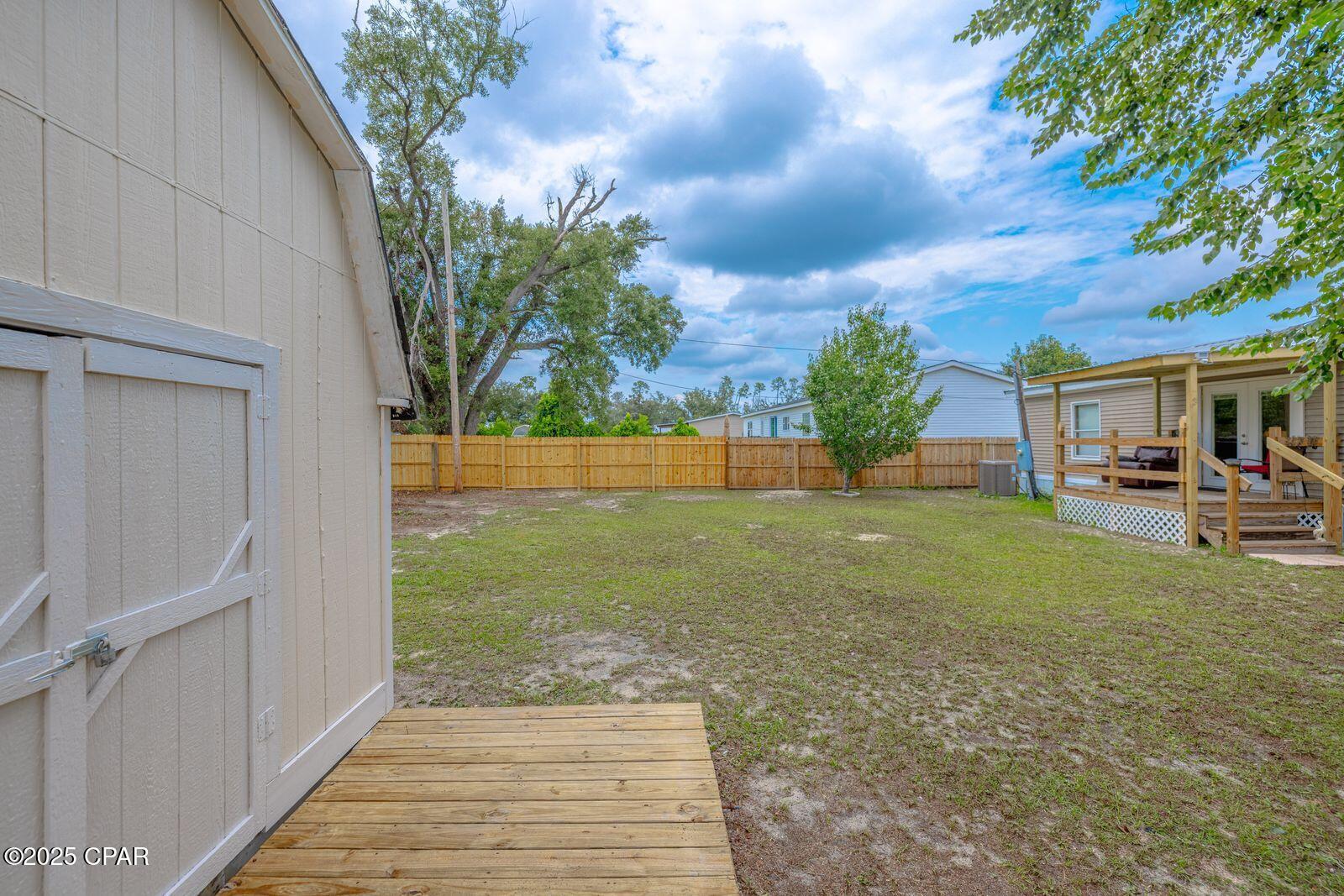 Image 44 For 230 Viola Avenue