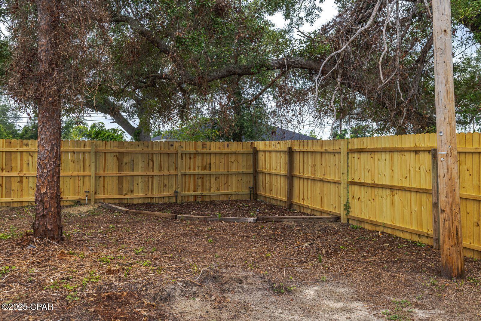 Image 45 For 230 Viola Avenue