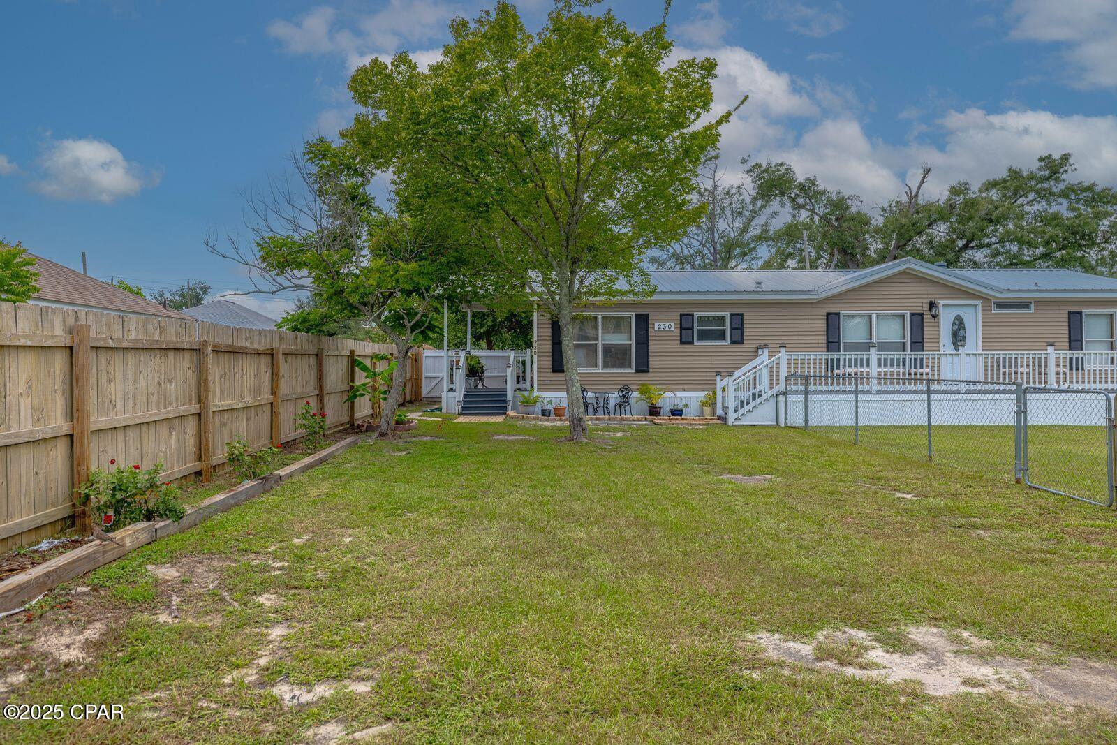 Image 46 For 230 Viola Avenue