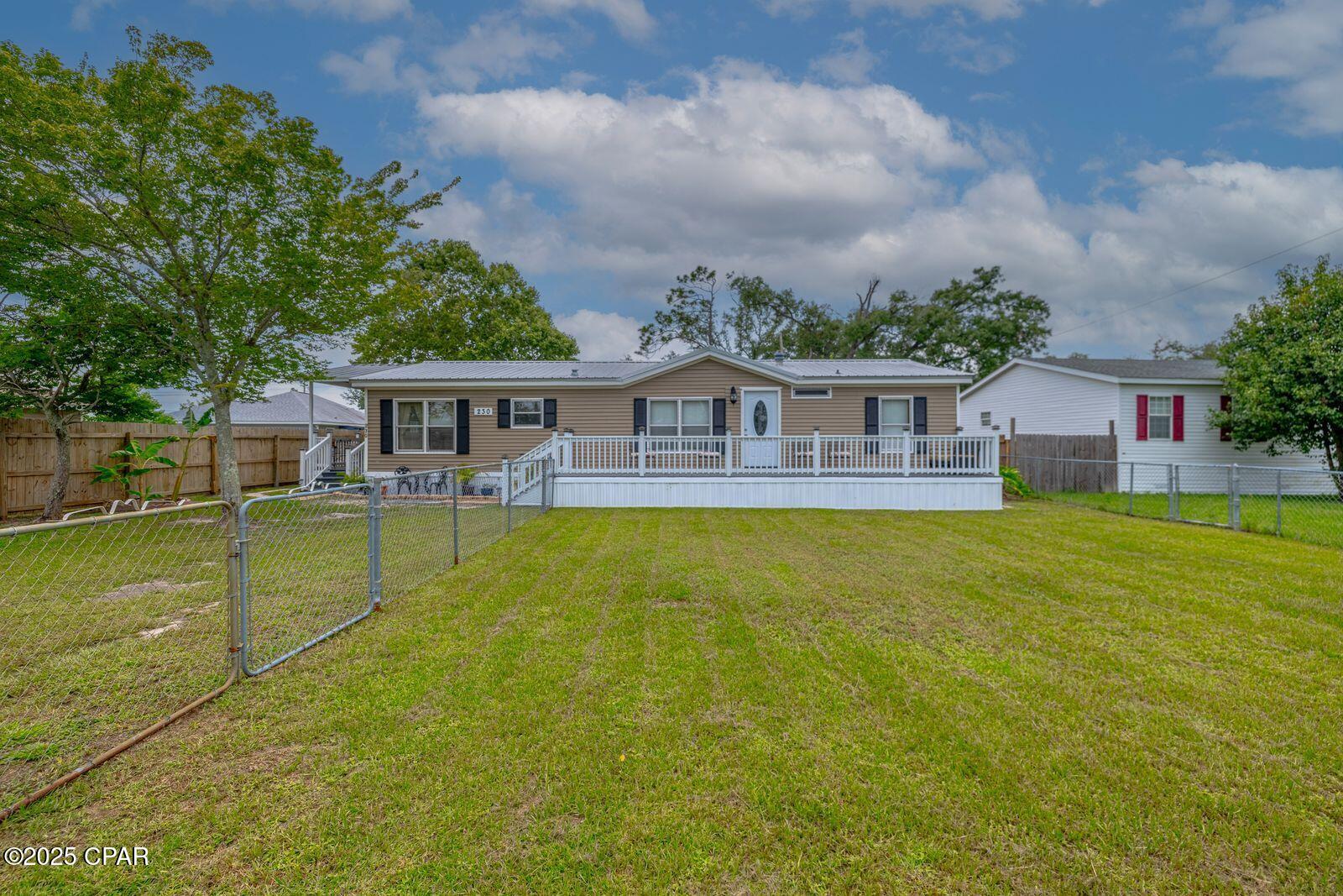 Image 48 For 230 Viola Avenue