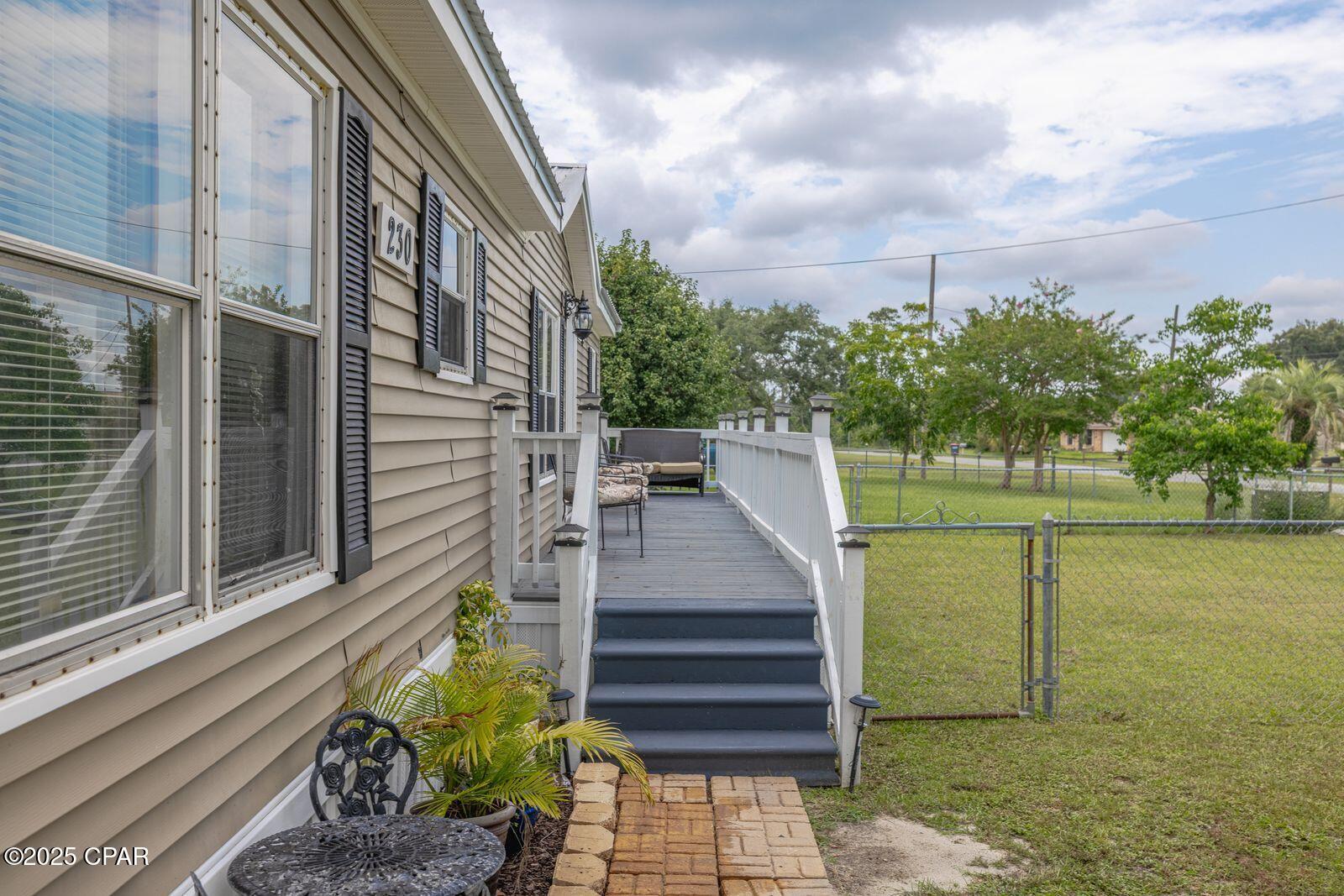 Image 5 For 230 Viola Avenue