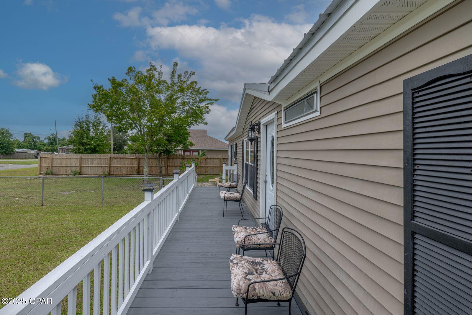 Image 8 For 230 Viola Avenue