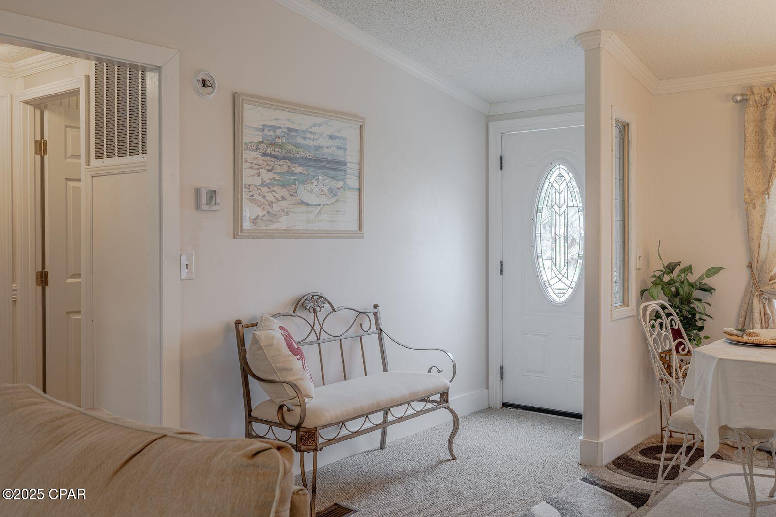 Image 9 For 230 Viola Avenue