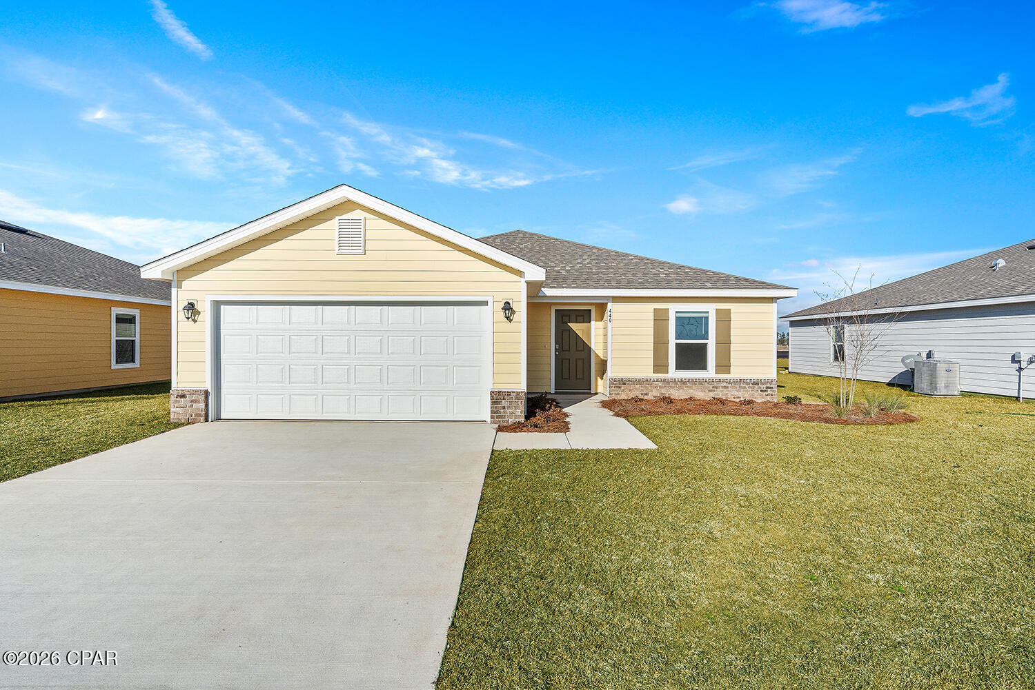 Image 1 For 440 Salt Creek Lane  28