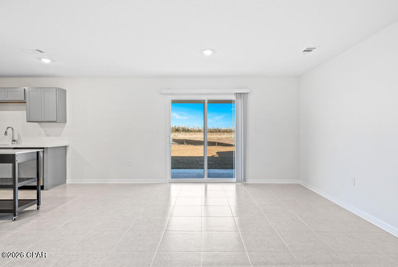 Image 10 For 440 Salt Creek Lane  28