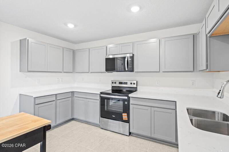 Image 15 For 440 Salt Creek Lane  28