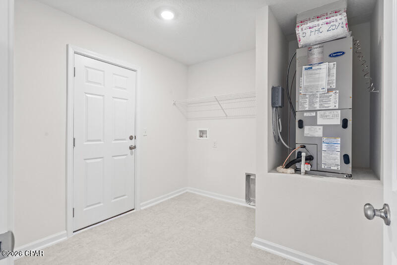 Image 16 For 440 Salt Creek Lane  28