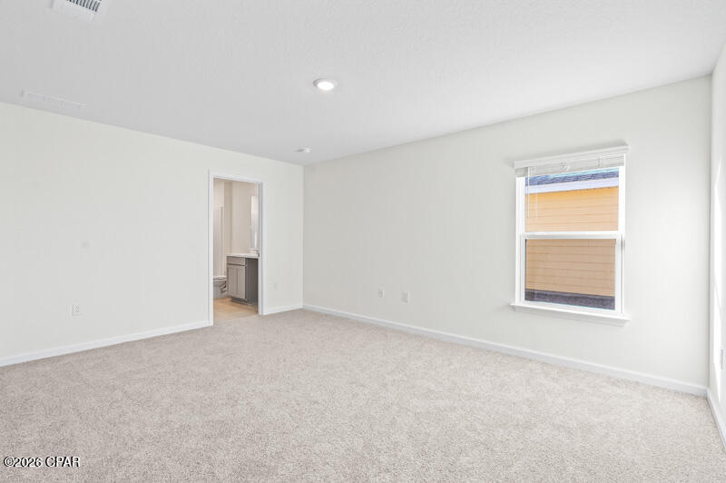 Image 17 For 440 Salt Creek Lane  28