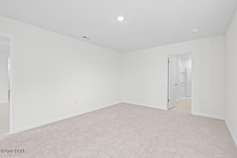 Image 18 For 440 Salt Creek Lane  28