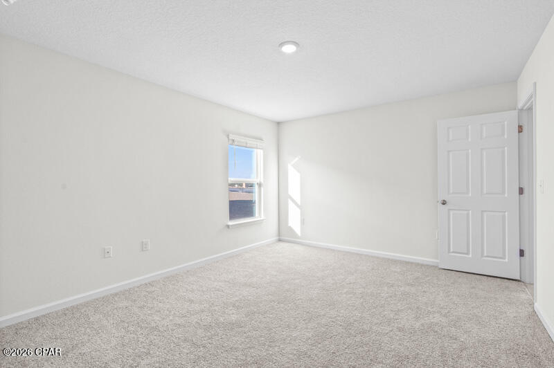 Image 19 For 440 Salt Creek Lane  28