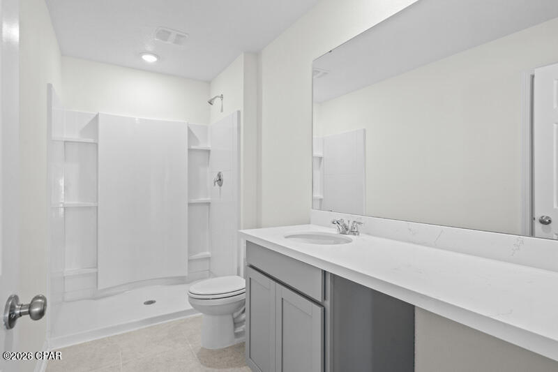 Image 20 For 440 Salt Creek Lane  28