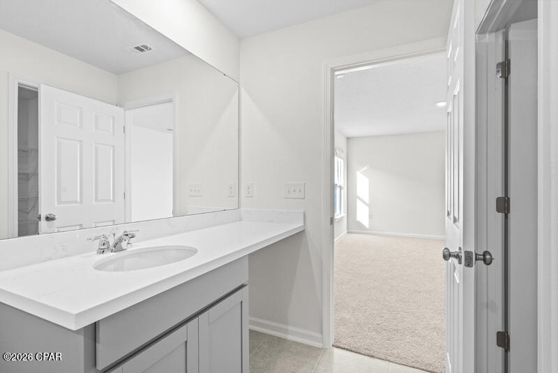 Image 21 For 440 Salt Creek Lane  28