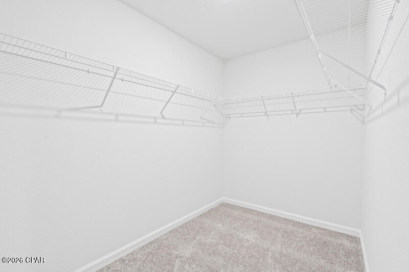 Image 22 For 440 Salt Creek Lane  28