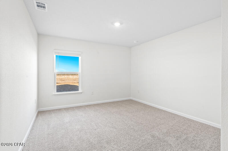 Image 23 For 440 Salt Creek Lane  28