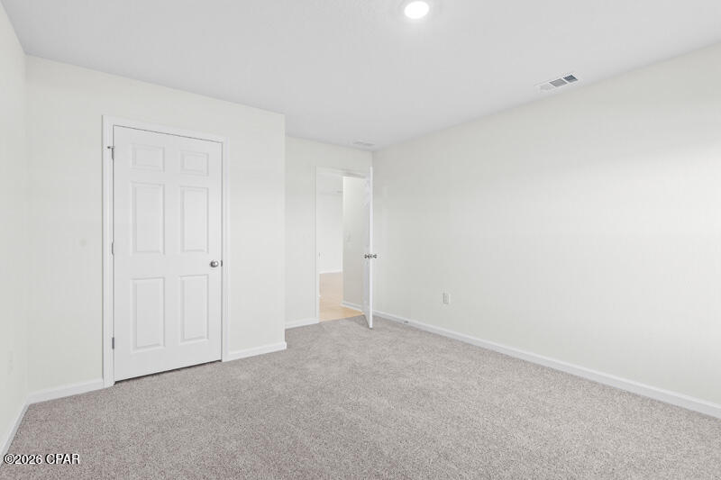 Image 24 For 440 Salt Creek Lane  28