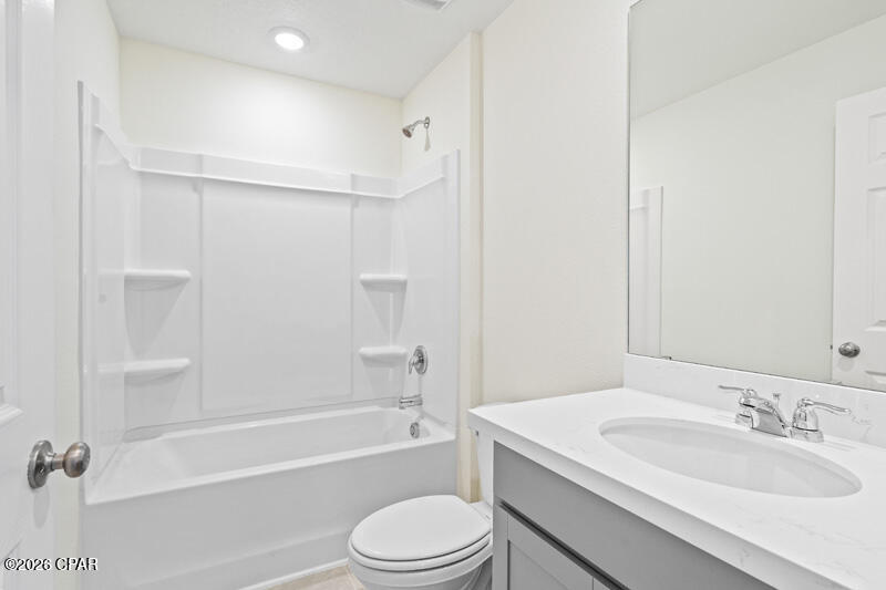 Image 25 For 440 Salt Creek Lane  28