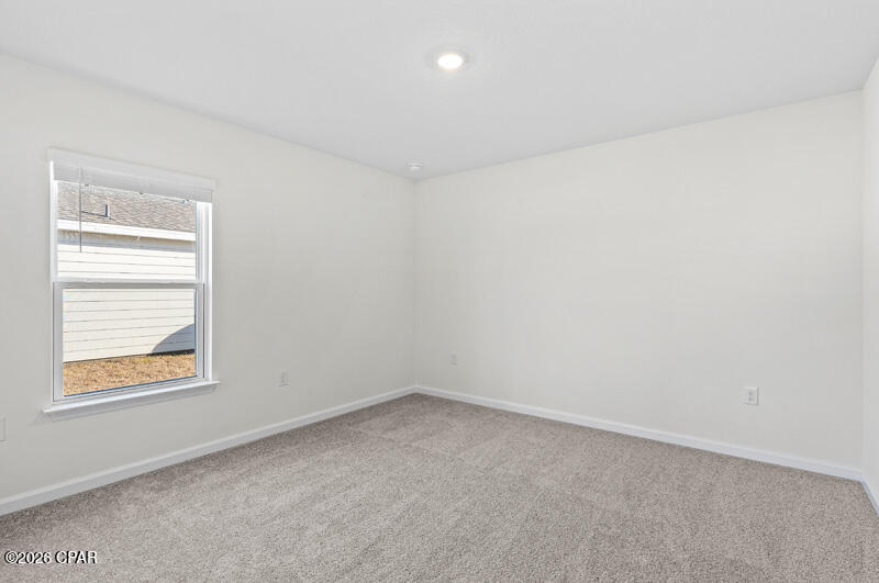 Image 26 For 440 Salt Creek Lane  28