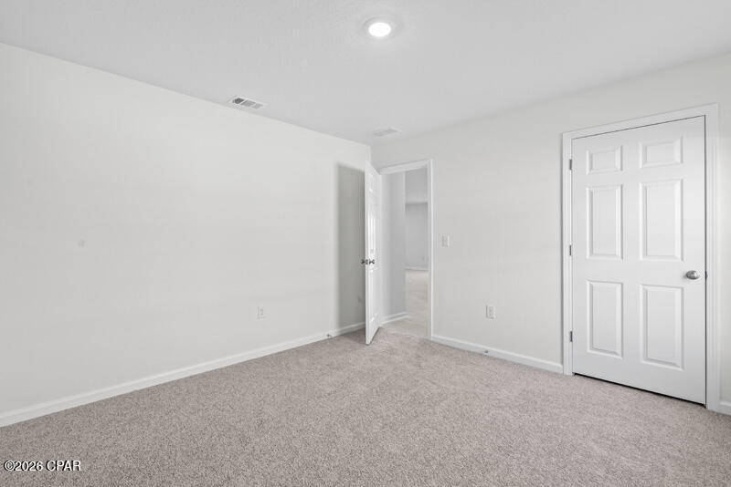 Image 27 For 440 Salt Creek Lane  28