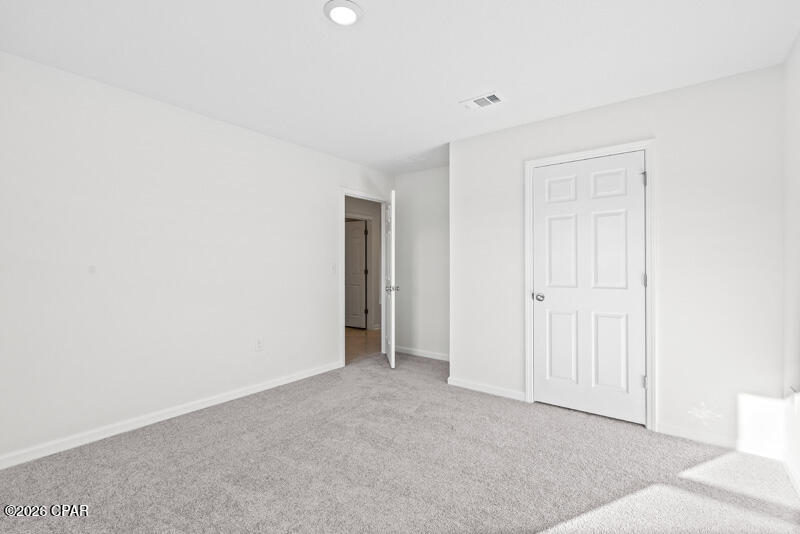 Image 29 For 440 Salt Creek Lane  28