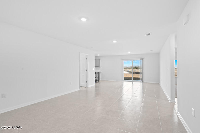 Image 3 For 440 Salt Creek Lane  28