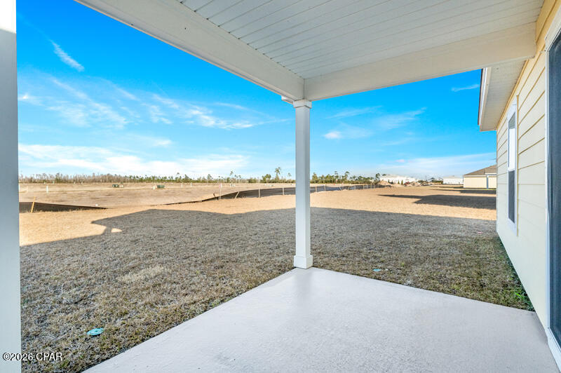 Image 30 For 440 Salt Creek Lane  28