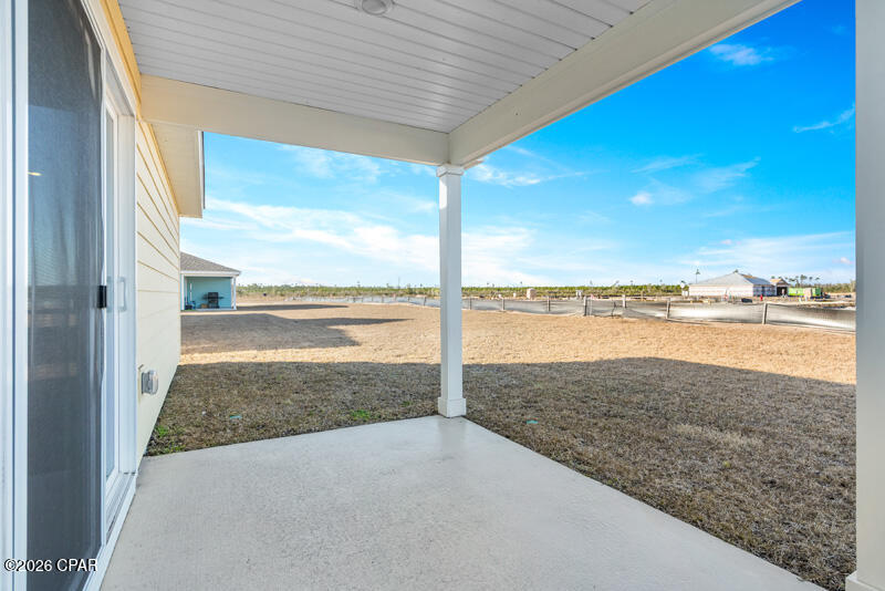 Image 31 For 440 Salt Creek Lane  28