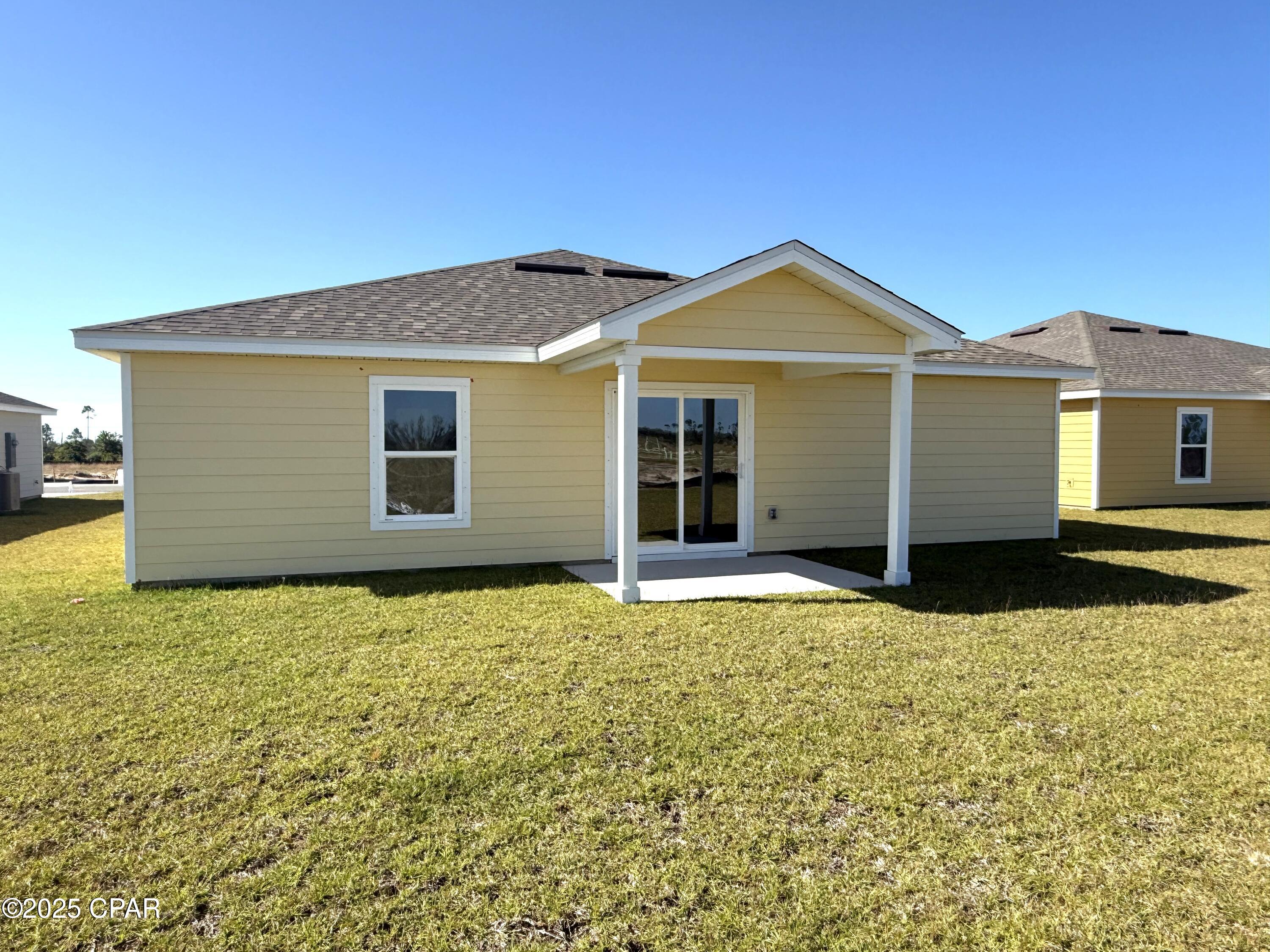 Image 32 For 440 Salt Creek Lane  28