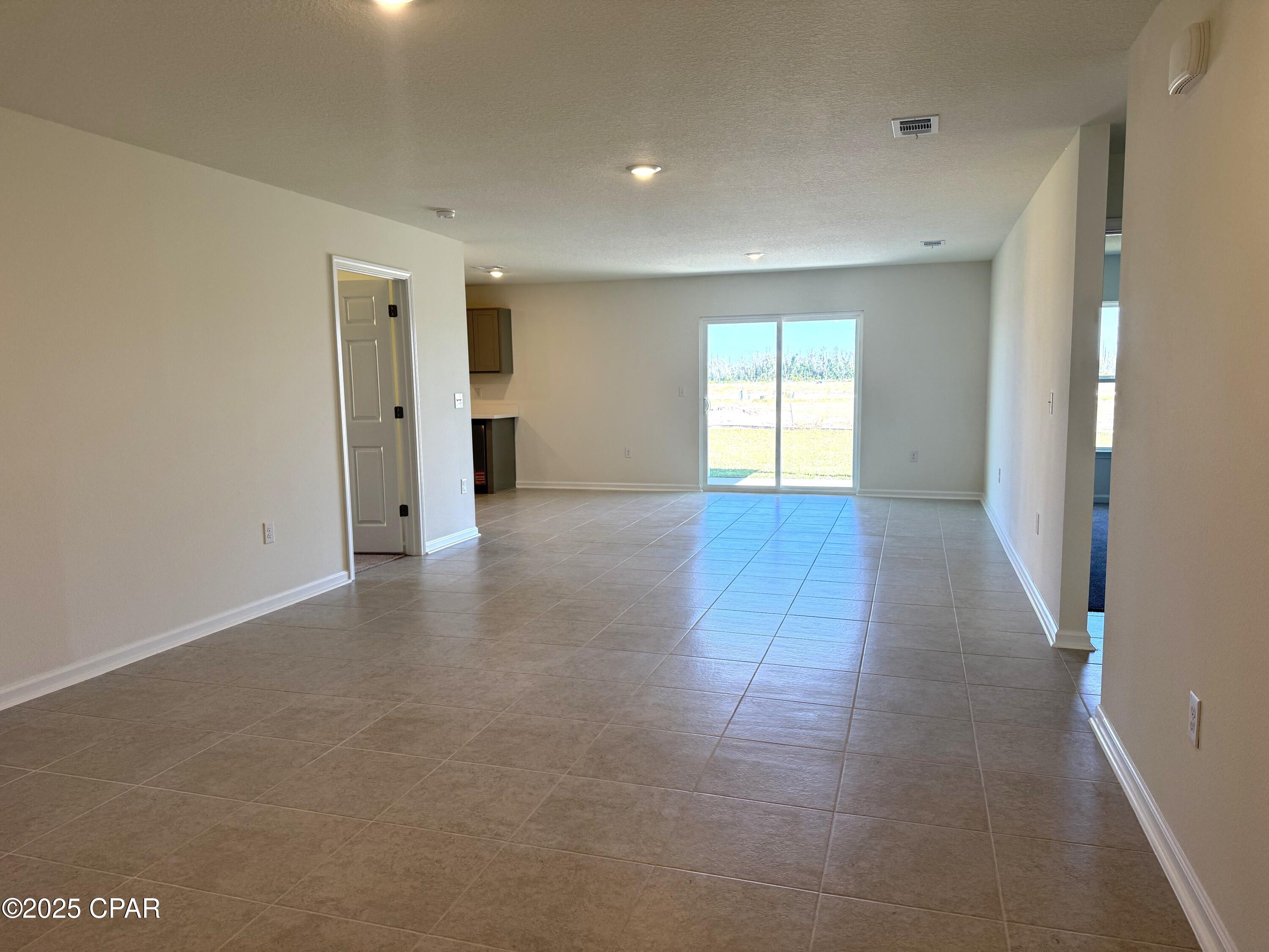 Image 4 For 440 Salt Creek Lane  28