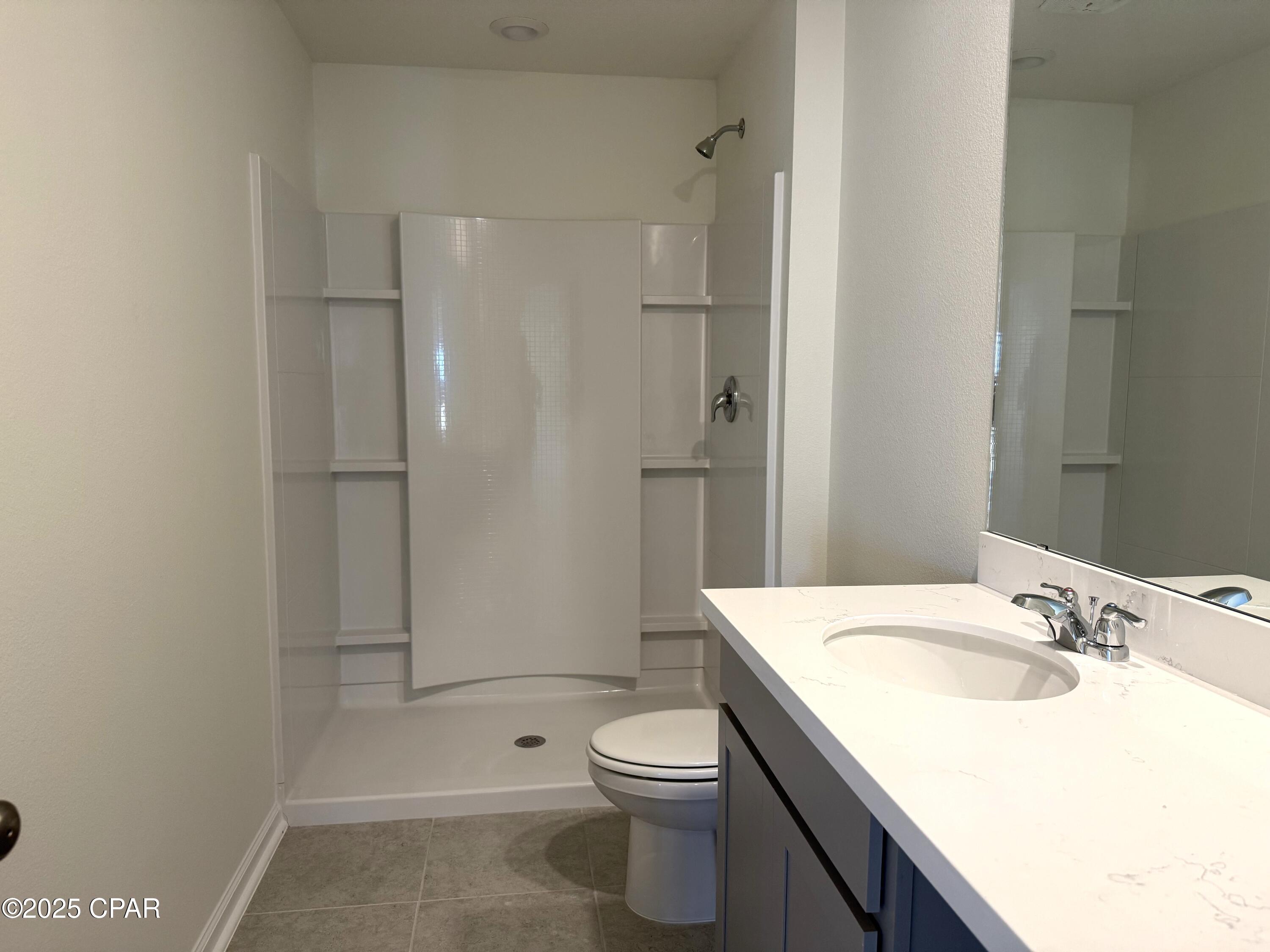 Image 6 For 440 Salt Creek Lane  28