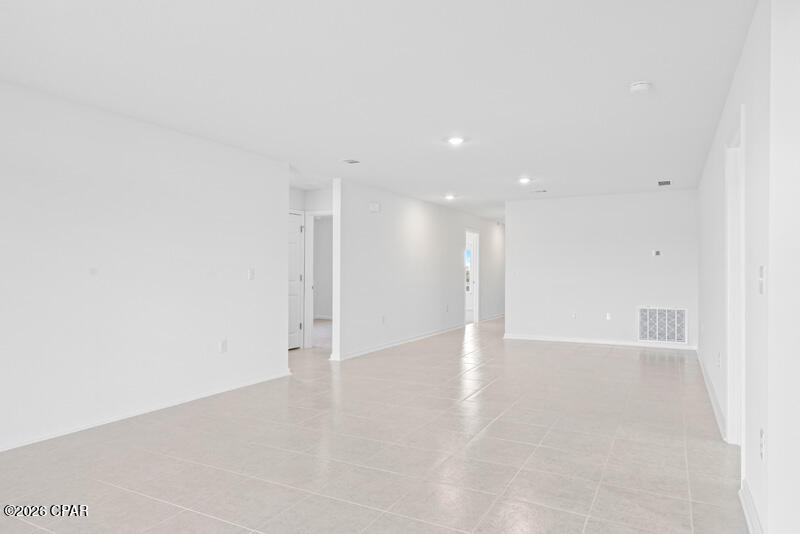 Image 6 For 440 Salt Creek Lane  28