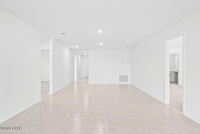 Image 7 For 440 Salt Creek Lane  28