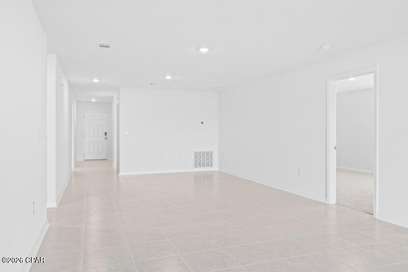 Image 8 For 440 Salt Creek Lane  28