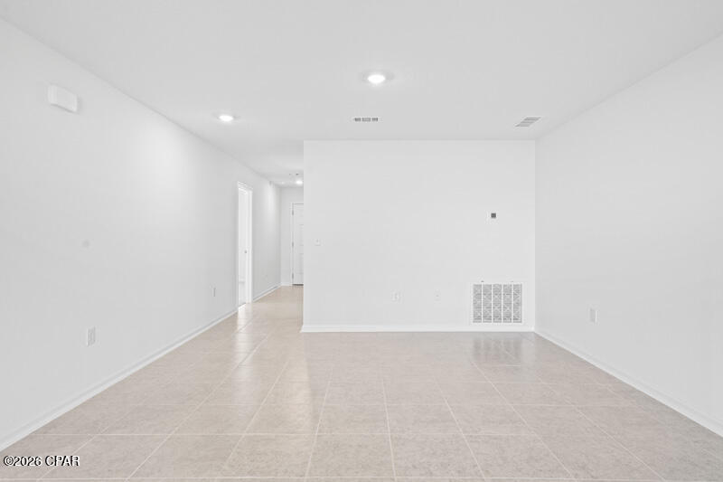 Image 9 For 440 Salt Creek Lane  28