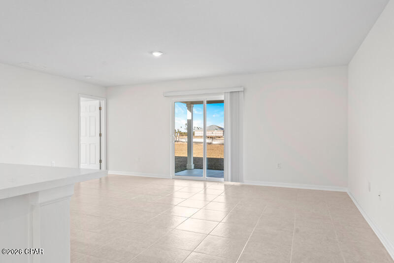 Image 11 For 444 Salt Creek Lane  29