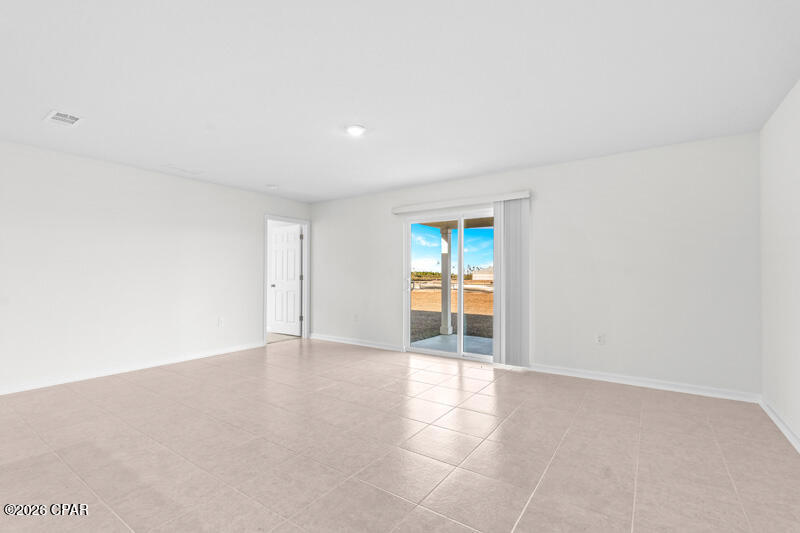 Image 12 For 444 Salt Creek Lane  29