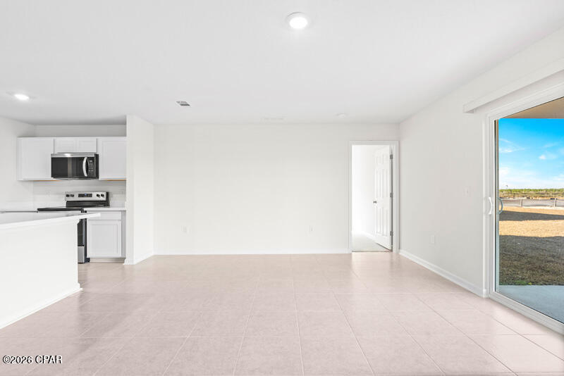 Image 13 For 444 Salt Creek Lane  29