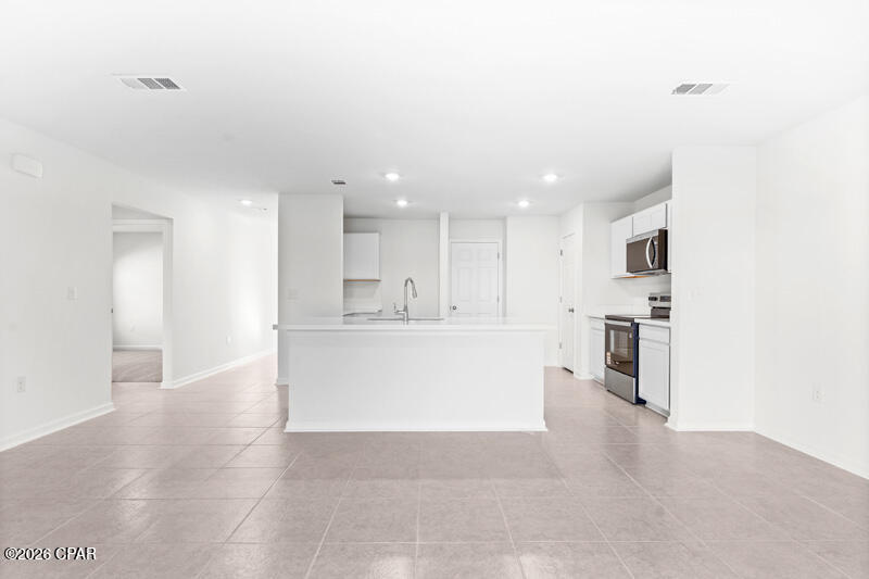 Image 15 For 444 Salt Creek Lane  29