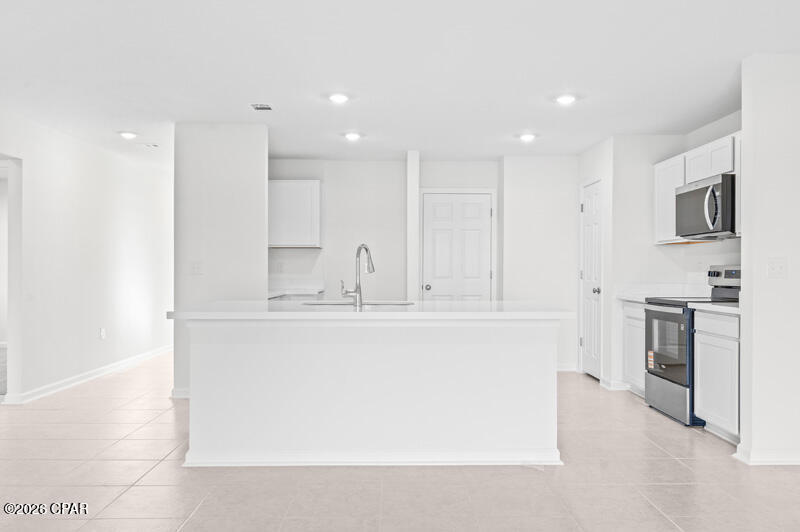 Image 16 For 444 Salt Creek Lane  29