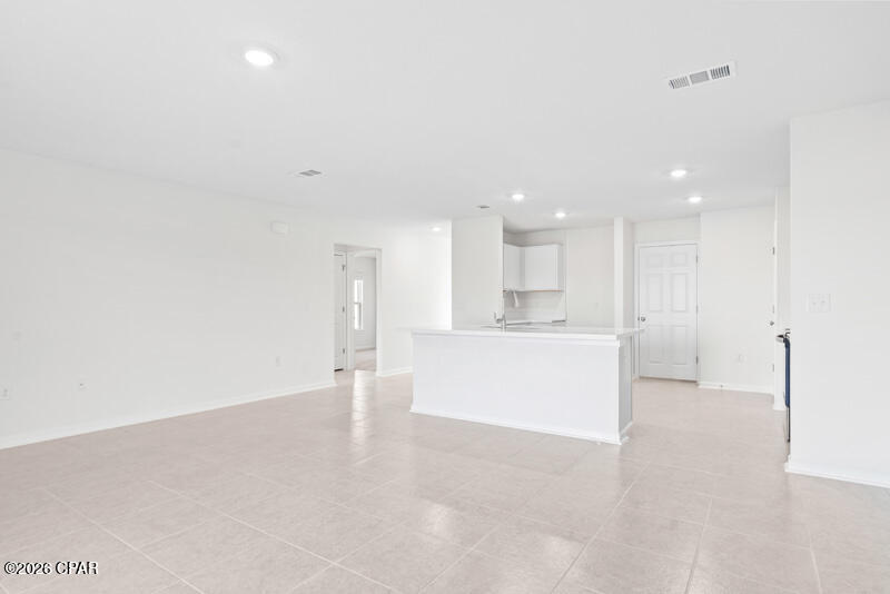 Image 17 For 444 Salt Creek Lane  29